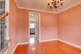 716 Cavalier Dr - Photo 75