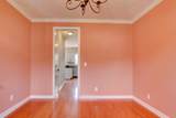 716 Cavalier Dr - Photo 76