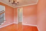 716 Cavalier Dr - Photo 77