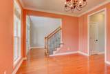 716 Cavalier Dr - Photo 78