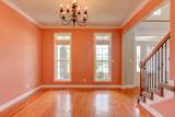 716 Cavalier Dr - Photo 80