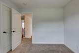 716 Cavalier Dr - Photo 9