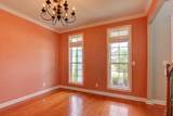 716 Cavalier Dr - Photo 81