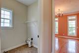 716 Cavalier Dr - Photo 82