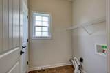 716 Cavalier Dr - Photo 83