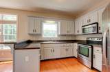 716 Cavalier Dr - Photo 84