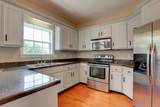 716 Cavalier Dr - Photo 85