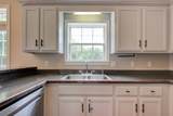 716 Cavalier Dr - Photo 86