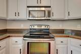 716 Cavalier Dr - Photo 87