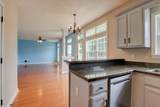 716 Cavalier Dr - Photo 88