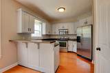 716 Cavalier Dr - Photo 89