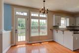 716 Cavalier Dr - Photo 90