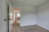 716 Cavalier Dr - Photo 10