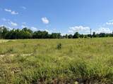 791 Regan Loop - Photo 1