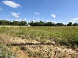 791 Regan Loop - Photo 2
