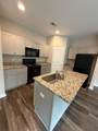 654 Pippin Dr - Photo 2