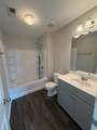 654 Pippin Dr - Photo 3