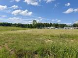 125 Regan Loop - Photo 1