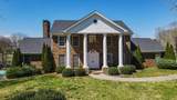3700 Moreland Drive - Photo 1