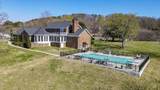 3700 Moreland Drive - Photo 2