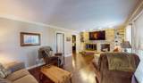 3700 Moreland Drive - Photo 11