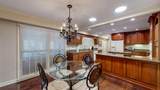 3700 Moreland Drive - Photo 12