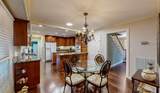 3700 Moreland Drive - Photo 13