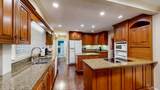 3700 Moreland Drive - Photo 14