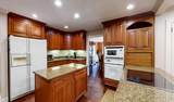 3700 Moreland Drive - Photo 15