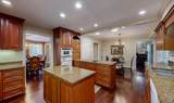 3700 Moreland Drive - Photo 16