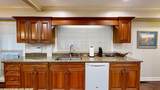 3700 Moreland Drive - Photo 17