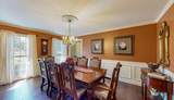 3700 Moreland Drive - Photo 18