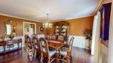 3700 Moreland Drive - Photo 19