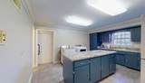 3700 Moreland Drive - Photo 20