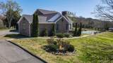 3700 Moreland Drive - Photo 3