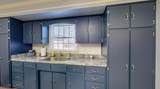 3700 Moreland Drive - Photo 21