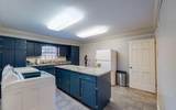 3700 Moreland Drive - Photo 22