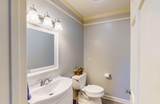 3700 Moreland Drive - Photo 23
