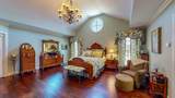 3700 Moreland Drive - Photo 24