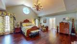 3700 Moreland Drive - Photo 25
