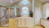 3700 Moreland Drive - Photo 26