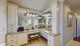 3700 Moreland Drive - Photo 27