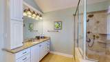 3700 Moreland Drive - Photo 28