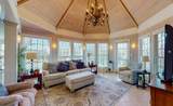 3700 Moreland Drive - Photo 29