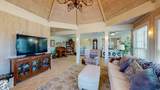 3700 Moreland Drive - Photo 30