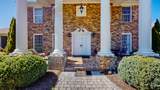 3700 Moreland Drive - Photo 4