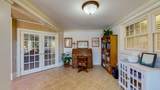 3700 Moreland Drive - Photo 31