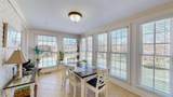 3700 Moreland Drive - Photo 32