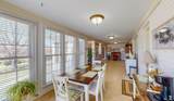 3700 Moreland Drive - Photo 33