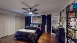 3700 Moreland Drive - Photo 34